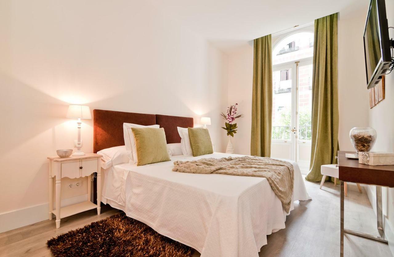 Appartement Behap Puerta Del Sol